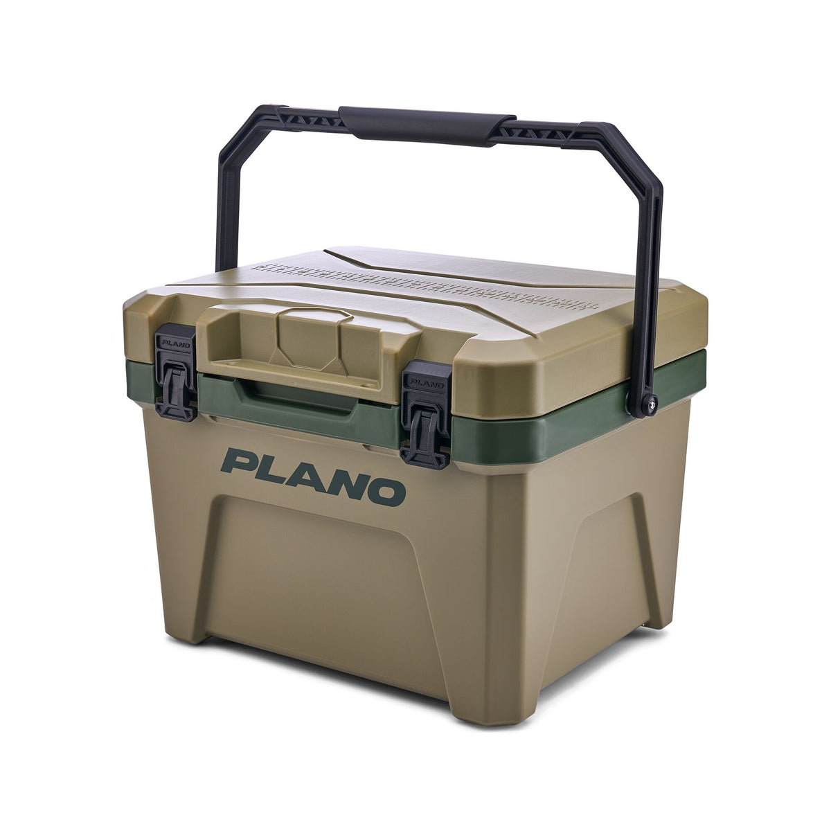 Plano Frost™ Cooler 21 Quart (20 L)