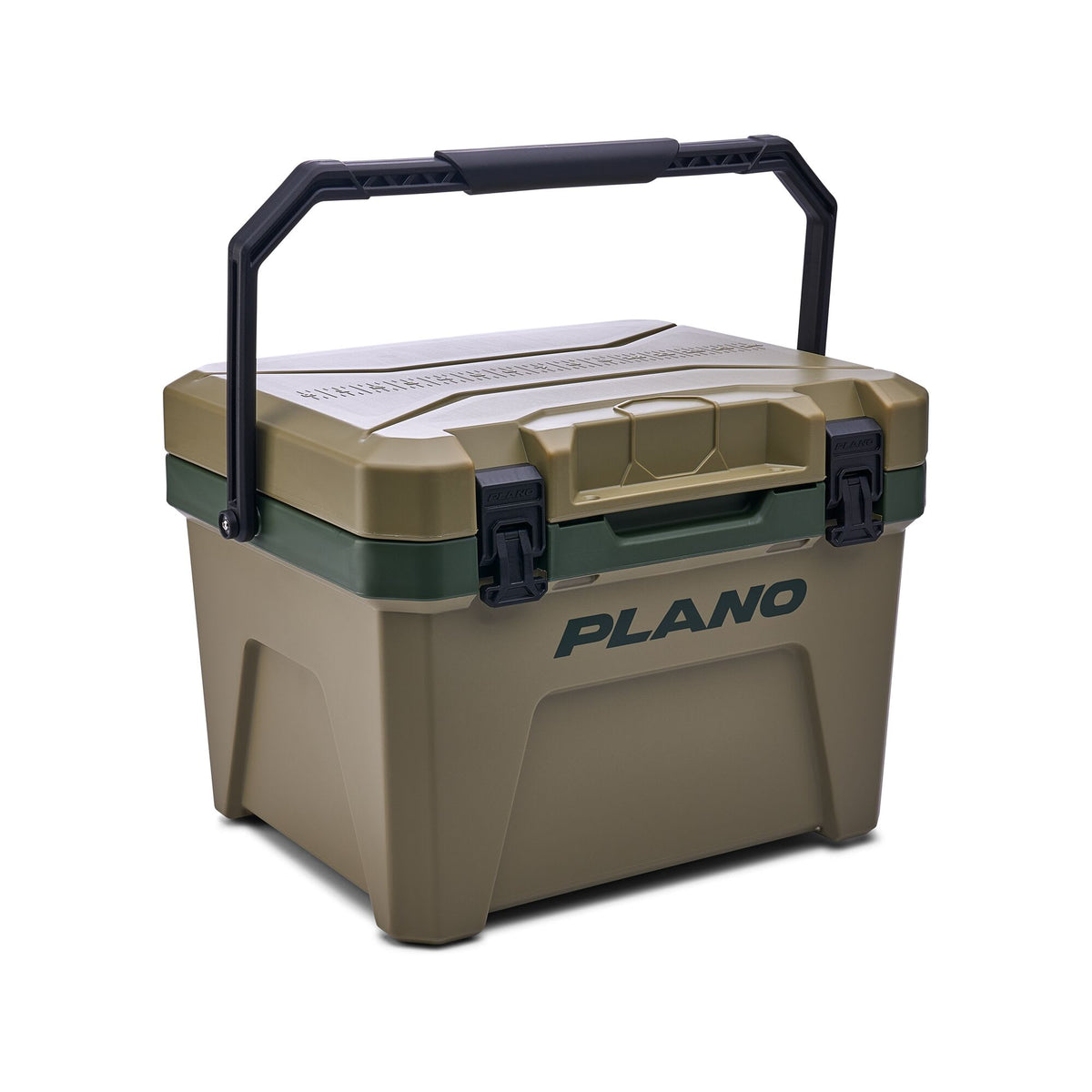 Plano Frost™ Cooler 21 Quart (20 L)