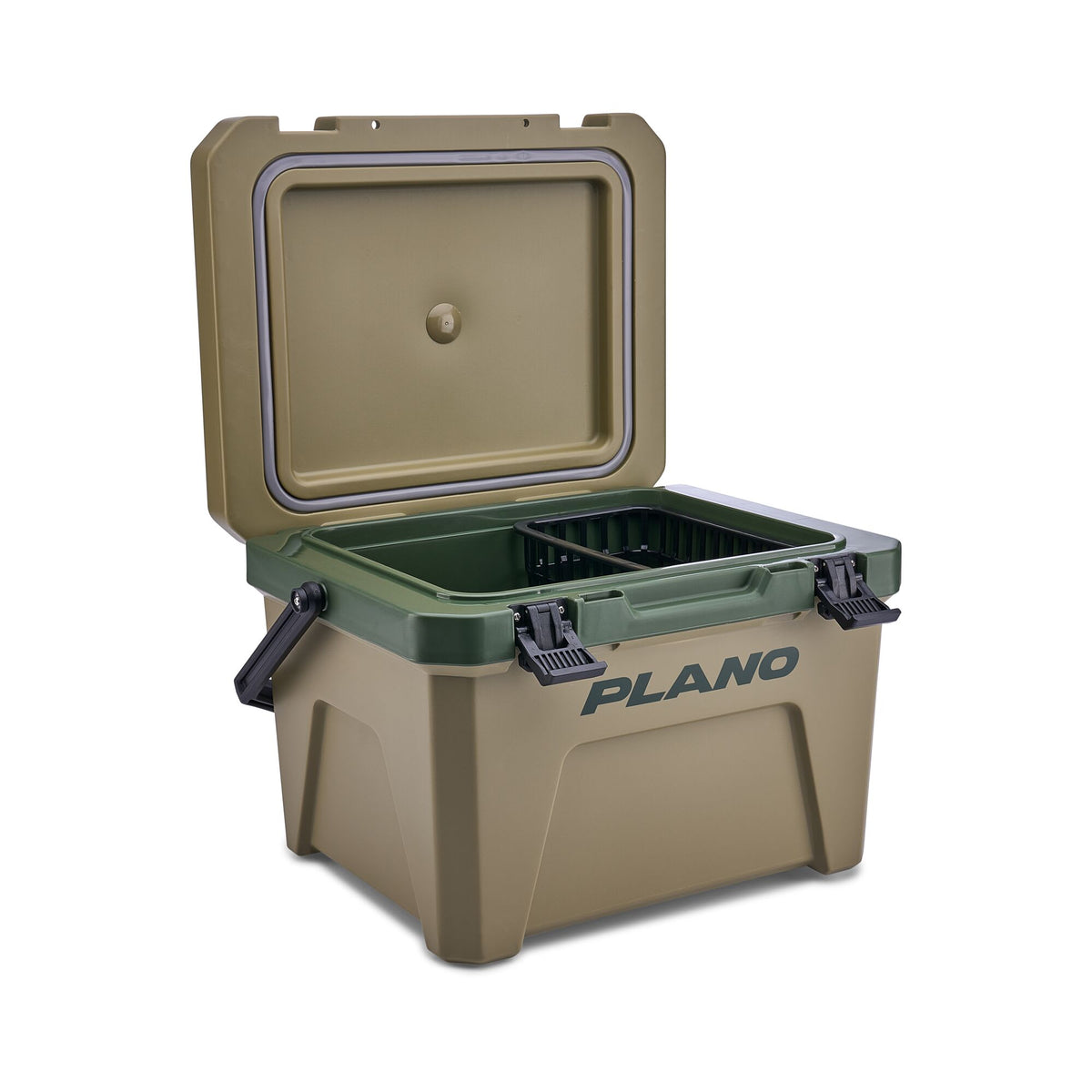 Plano Frost™ Cooler 21 Quart (20 L)