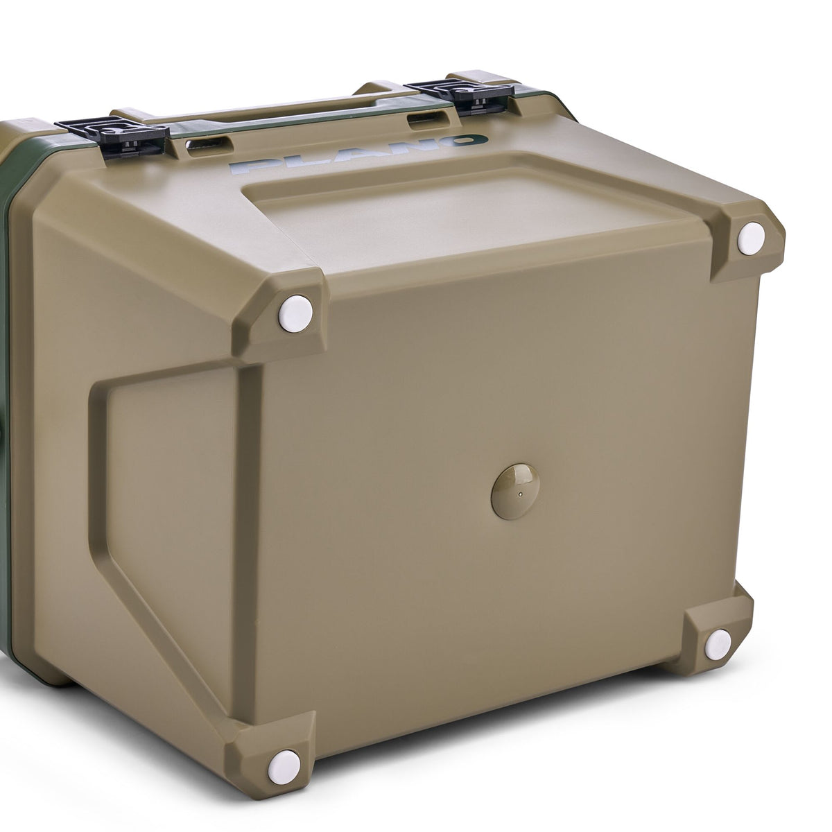 Plano Frost™ Cooler 21 Quart (20 L)