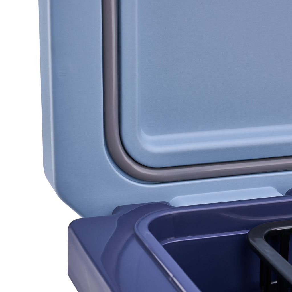 Plano Frost™ Cooler 21 Quart (20 L)