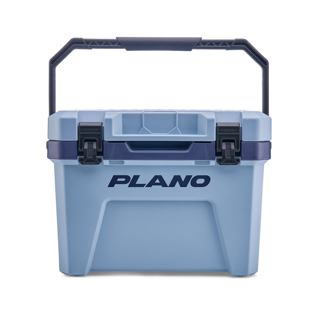Plano Frost™ Cooler 21 Quart (20 L)