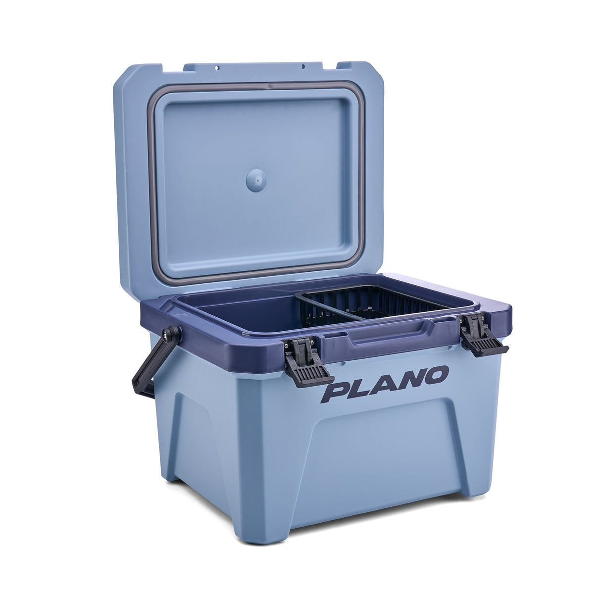 Plano Frost™ Cooler 21 Quart (20 L)