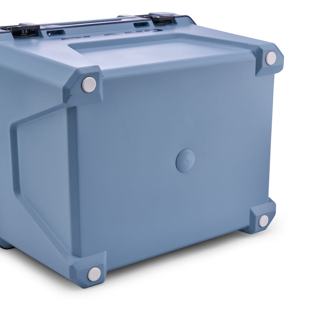 Plano Frost™ Cooler 21 Quart (20 L)
