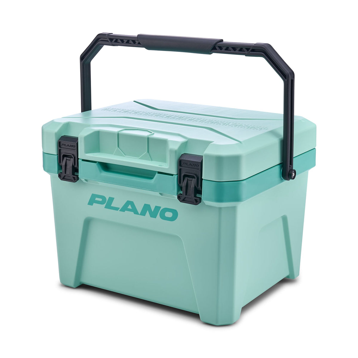 Plano Frost™ Cooler 21 Quart (20 L)