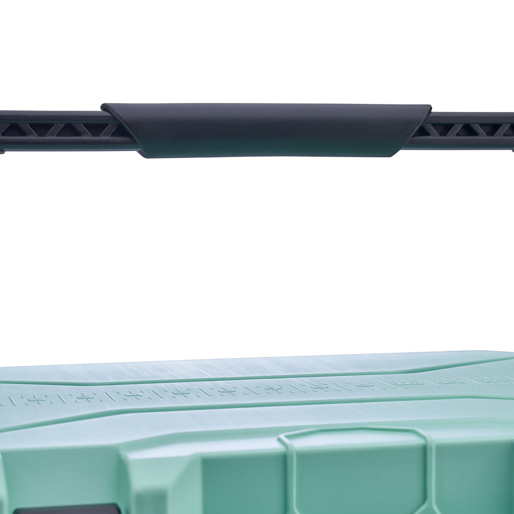 Plano Frost™ Cooler 21 Quart (20 L)