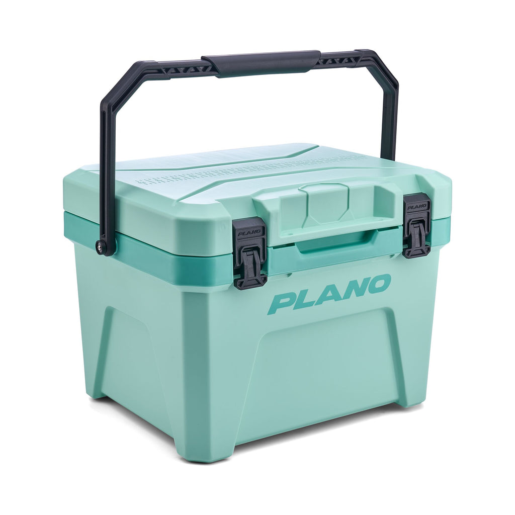 Plano Frost™ Cooler 21 Quart (20 L)