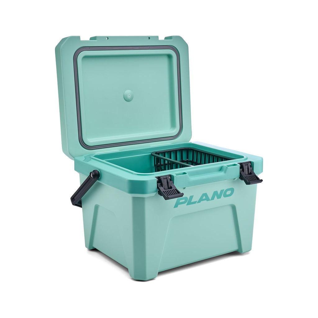 Plano Frost™ Cooler 21 Quart (20 L)