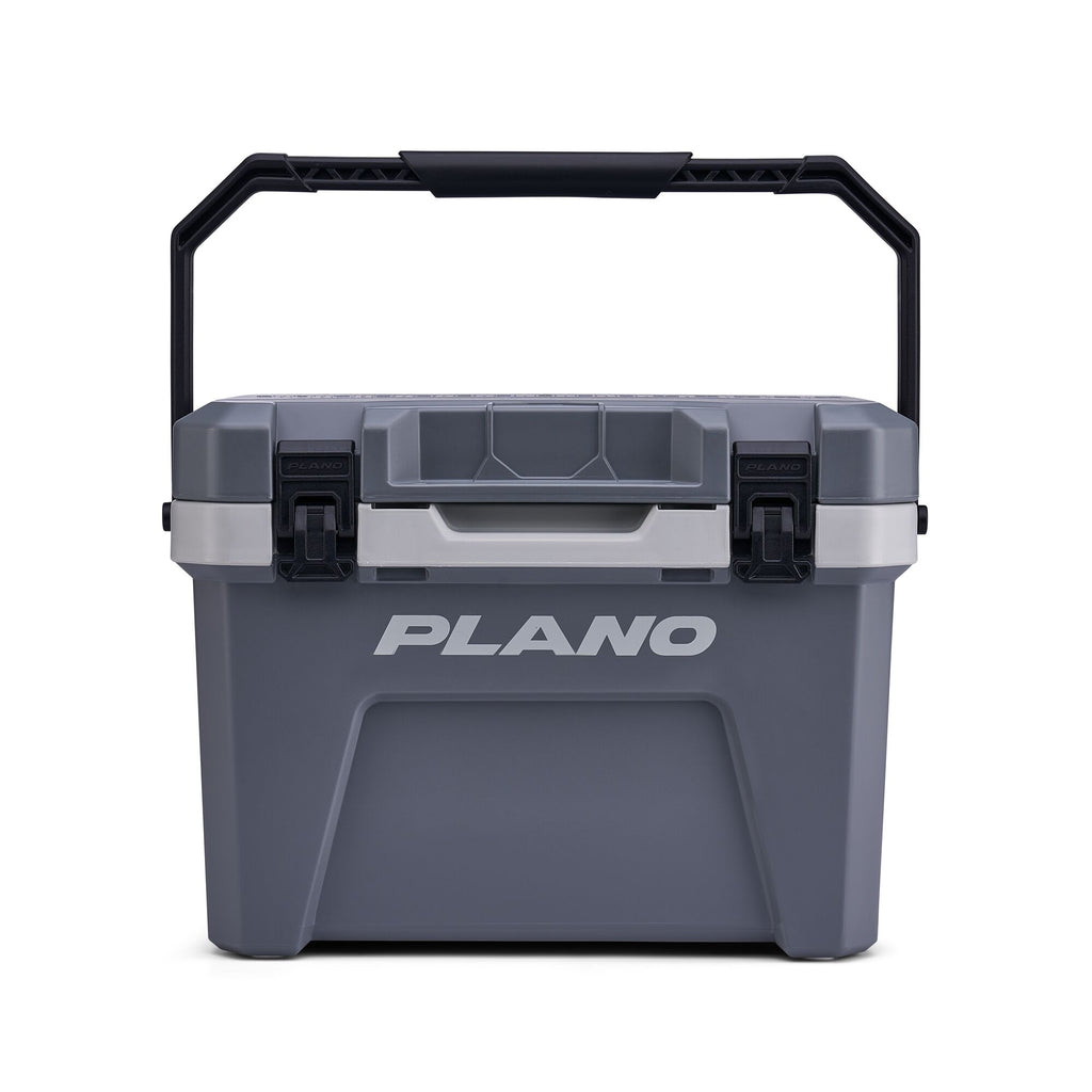 Plano Frost™ Cooler 21 Quart (20 L)