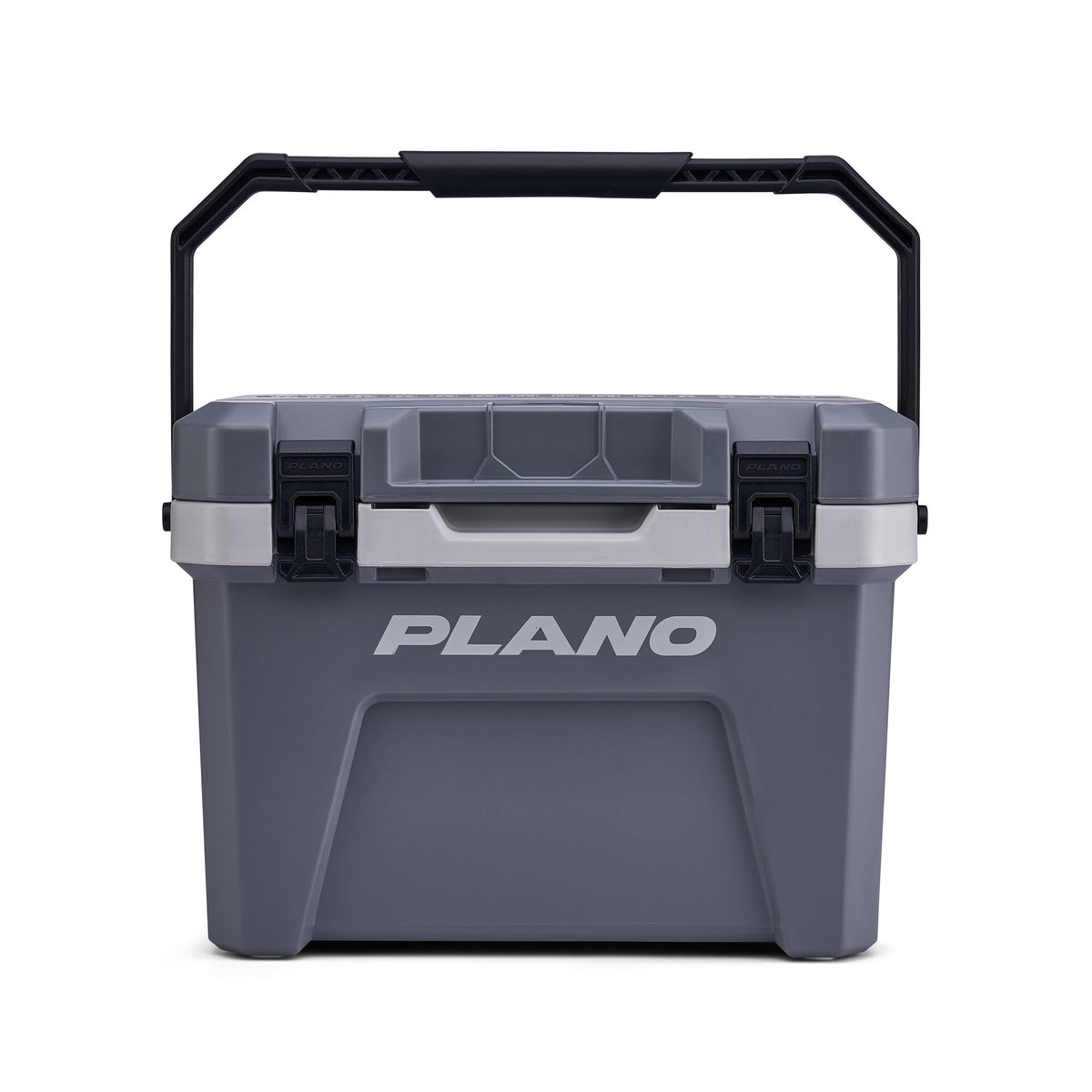 Plano Frost™ Cooler 21 Quart (20 L)