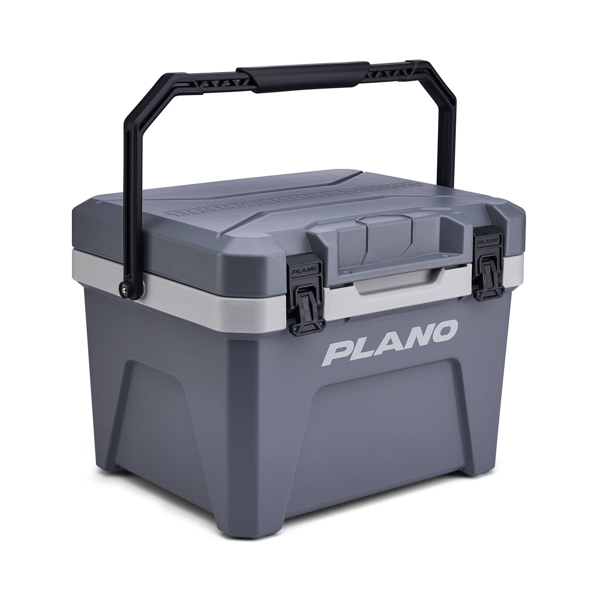 Plano Frost™ Cooler 21 Quart (20 L)