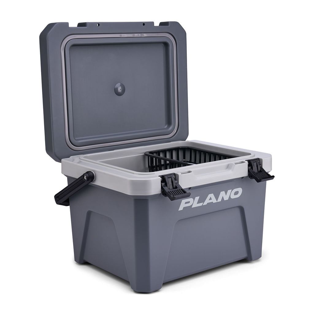 Plano Frost™ Cooler 21 Quart (20 L)