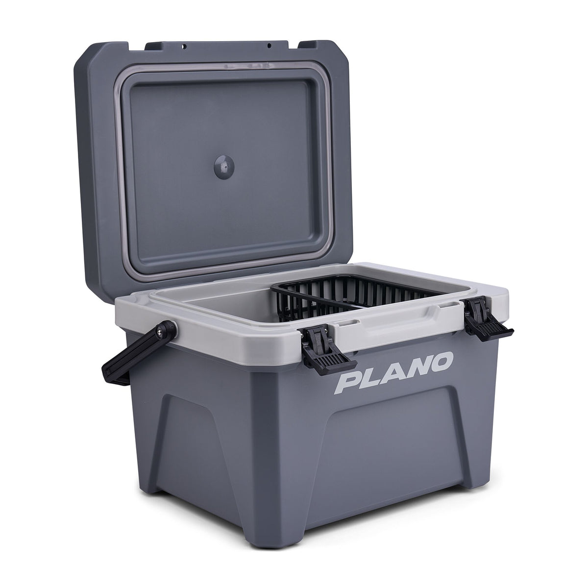 Plano Frost™ Cooler 21 Quart (20 L)