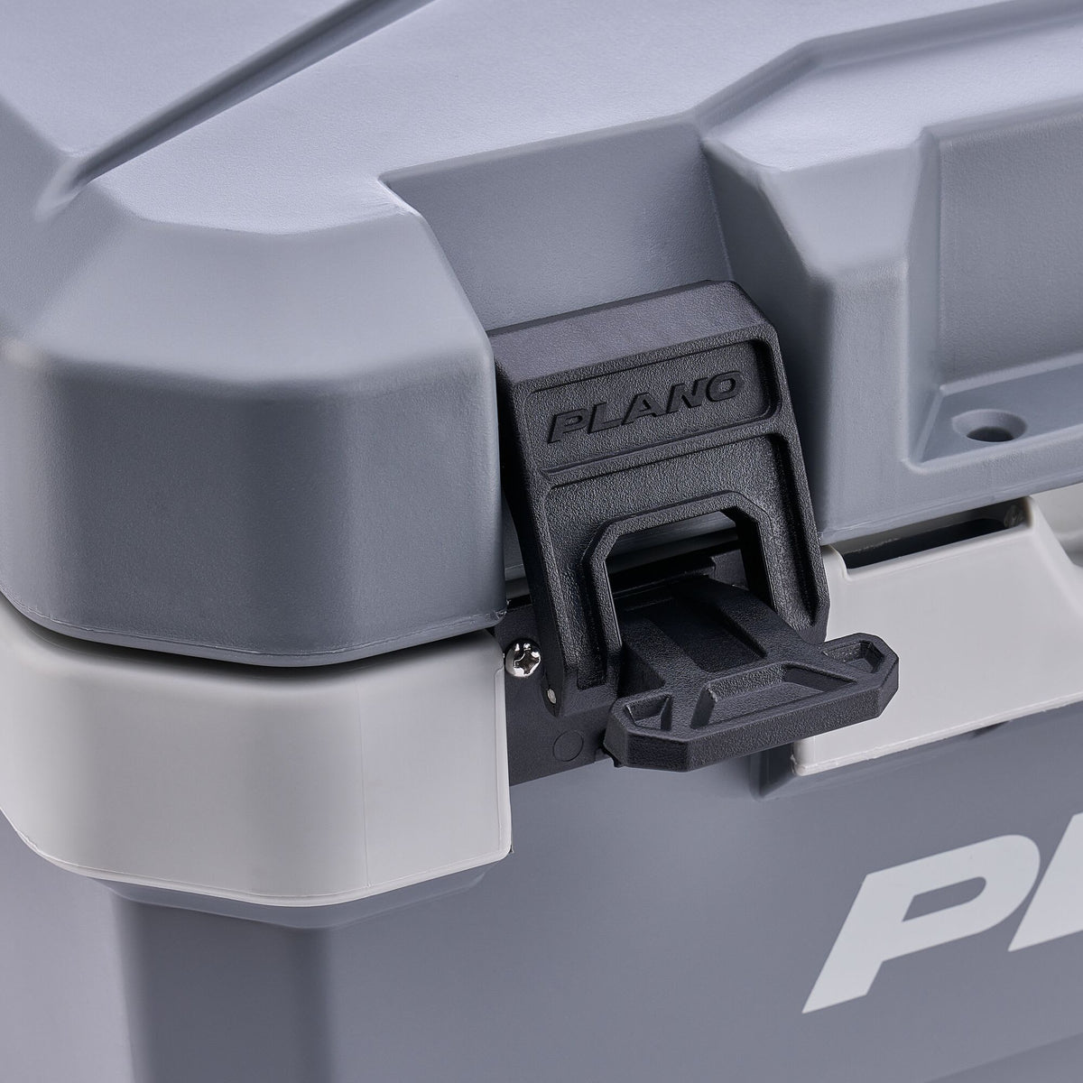 Plano Frost™ Cooler 21 Quart (20 L)