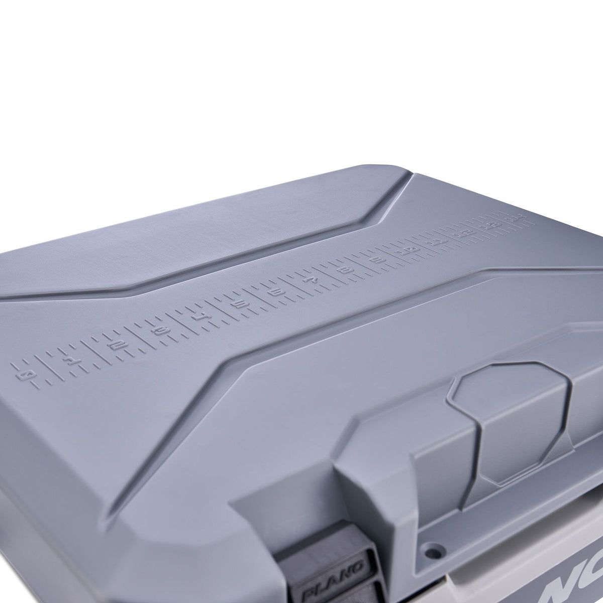 Plano Frost™ Cooler 21 Quart (20 L)