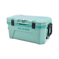 Plano Frost™ Cooler 32 Quart (30 L)