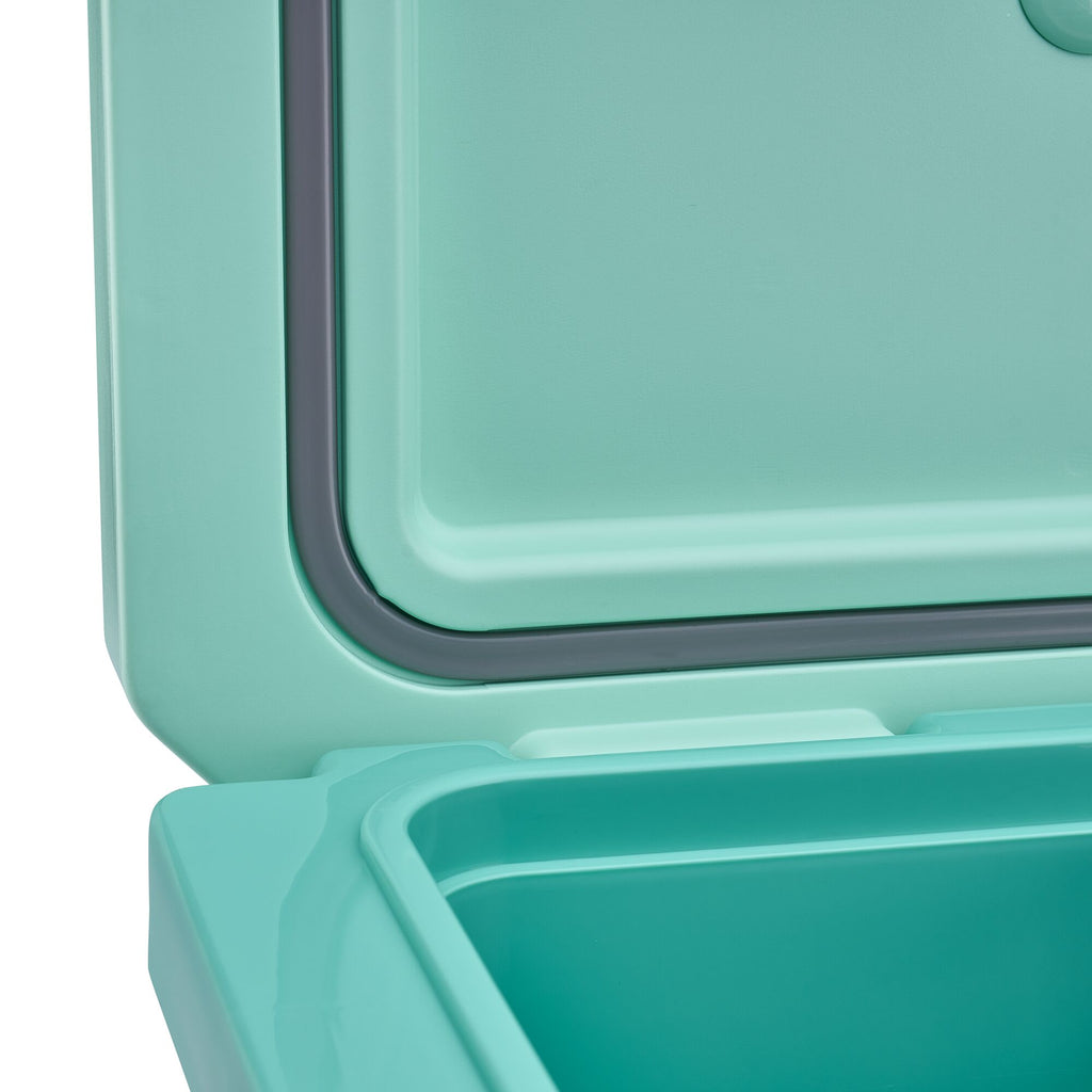 Plano Frost™ Cooler 32 Quart (30 L)