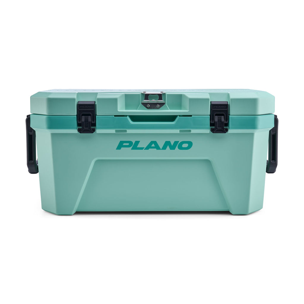 Plano Frost™ Cooler 32 Quart (30 L)