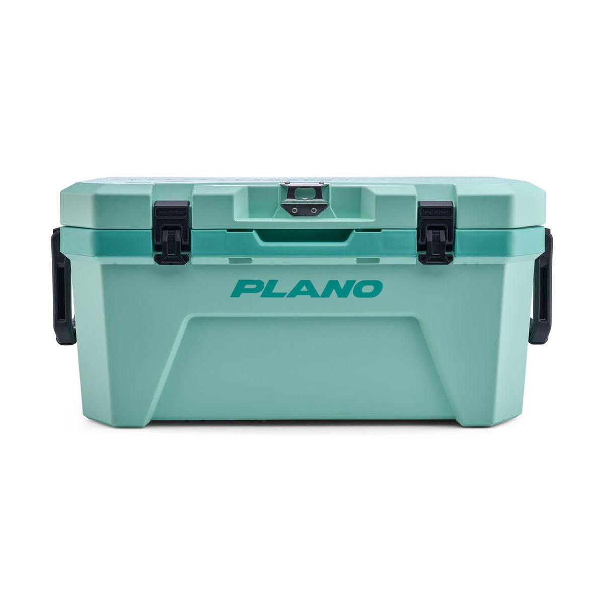Plano Frost™ Cooler 32 Quart (30 L)