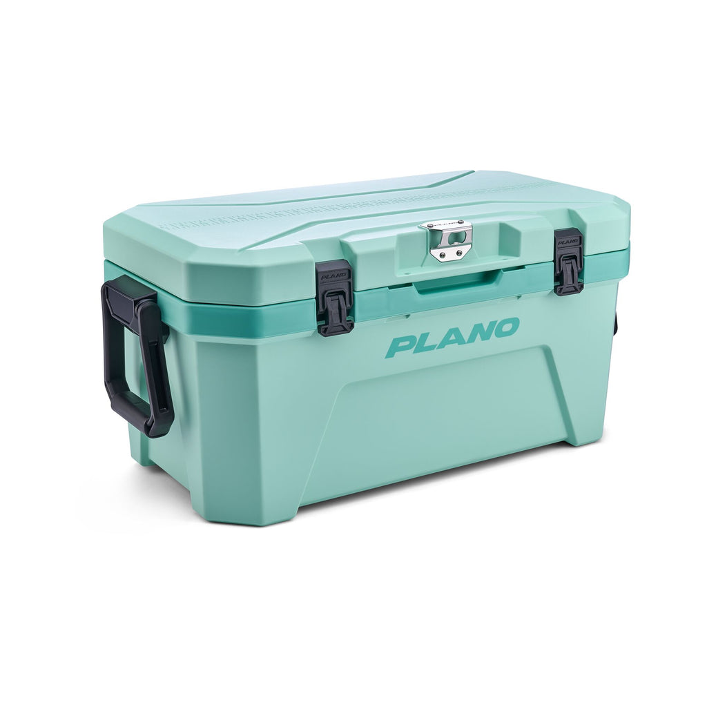 Plano Frost™ Cooler 32 Quart (30 L)