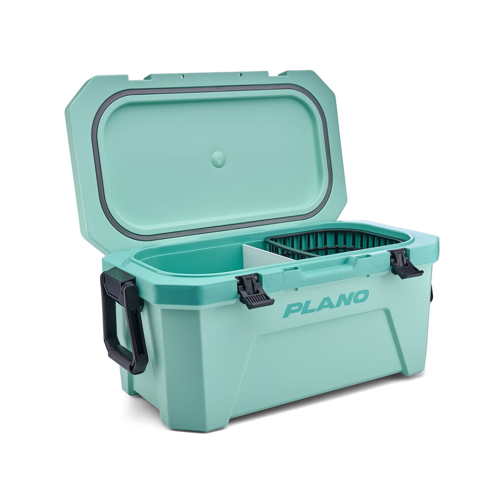 Plano Frost™ Cooler 32 Quart (30 L)