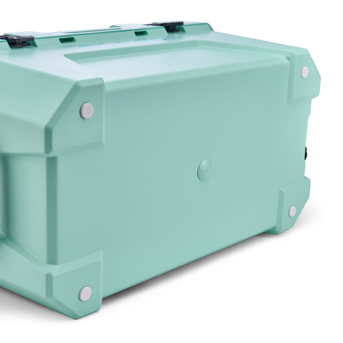 Plano Frost™ Cooler 32 Quart (30 L)