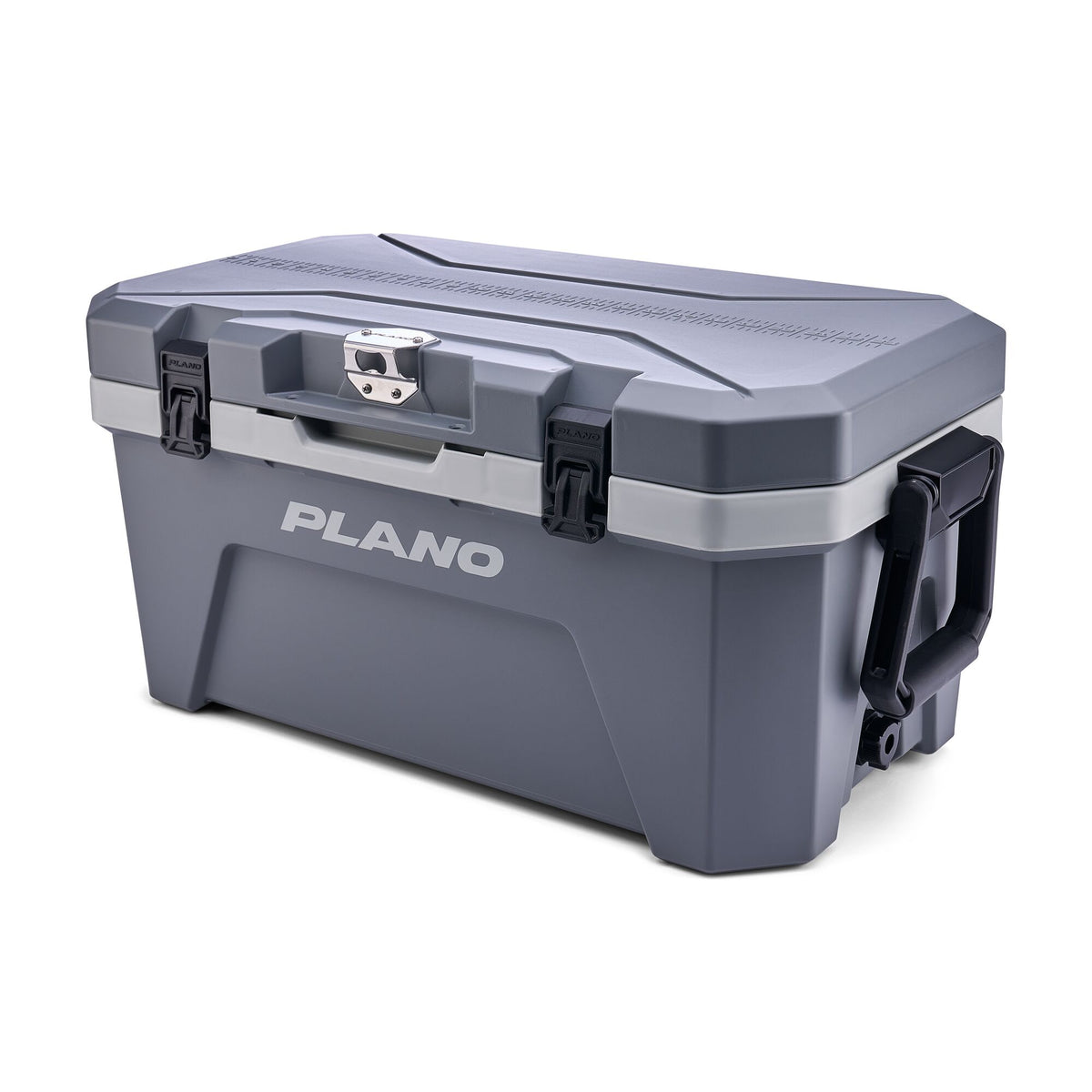 Plano Frost™ Cooler 32 Quart (30 L)