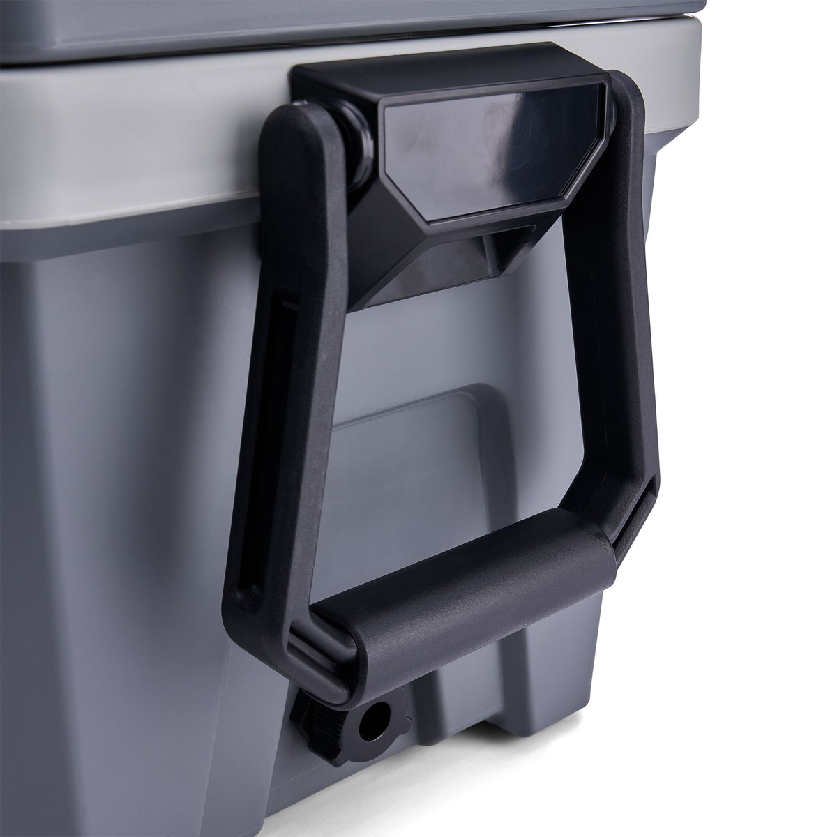 Plano Frost™ Cooler 32 Quart (30 L)