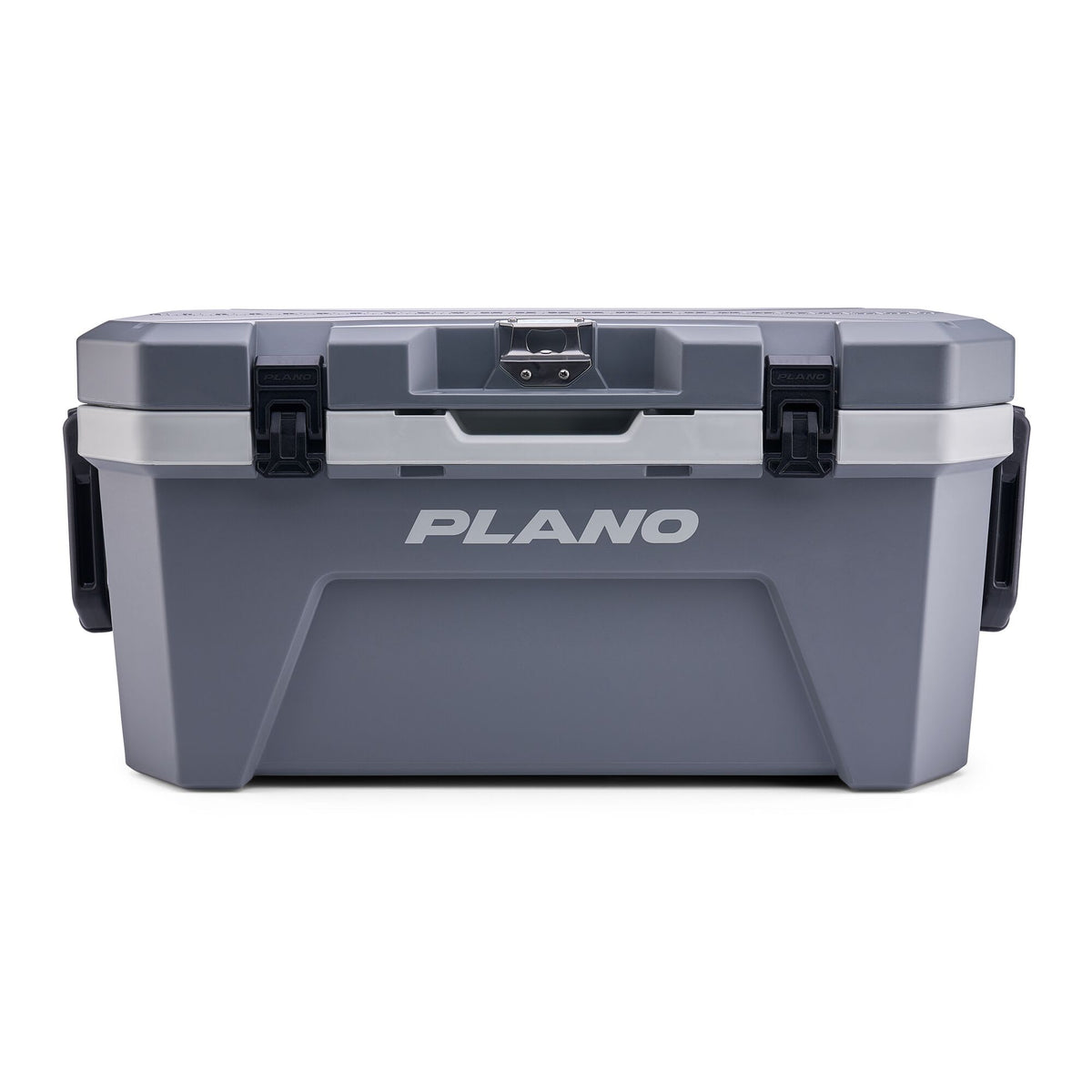 Plano Frost™ Cooler 32 Quart (30 L)
