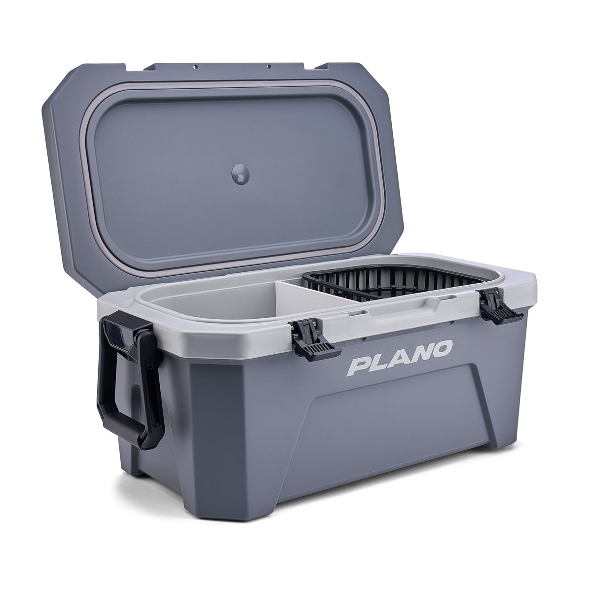 Plano Frost™ Cooler 32 Quart (30 L)