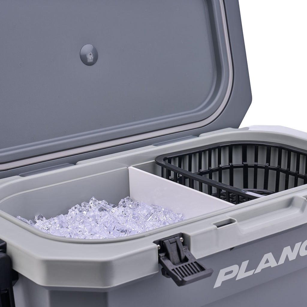 Plano Frost™ Cooler 32 Quart (30 L)