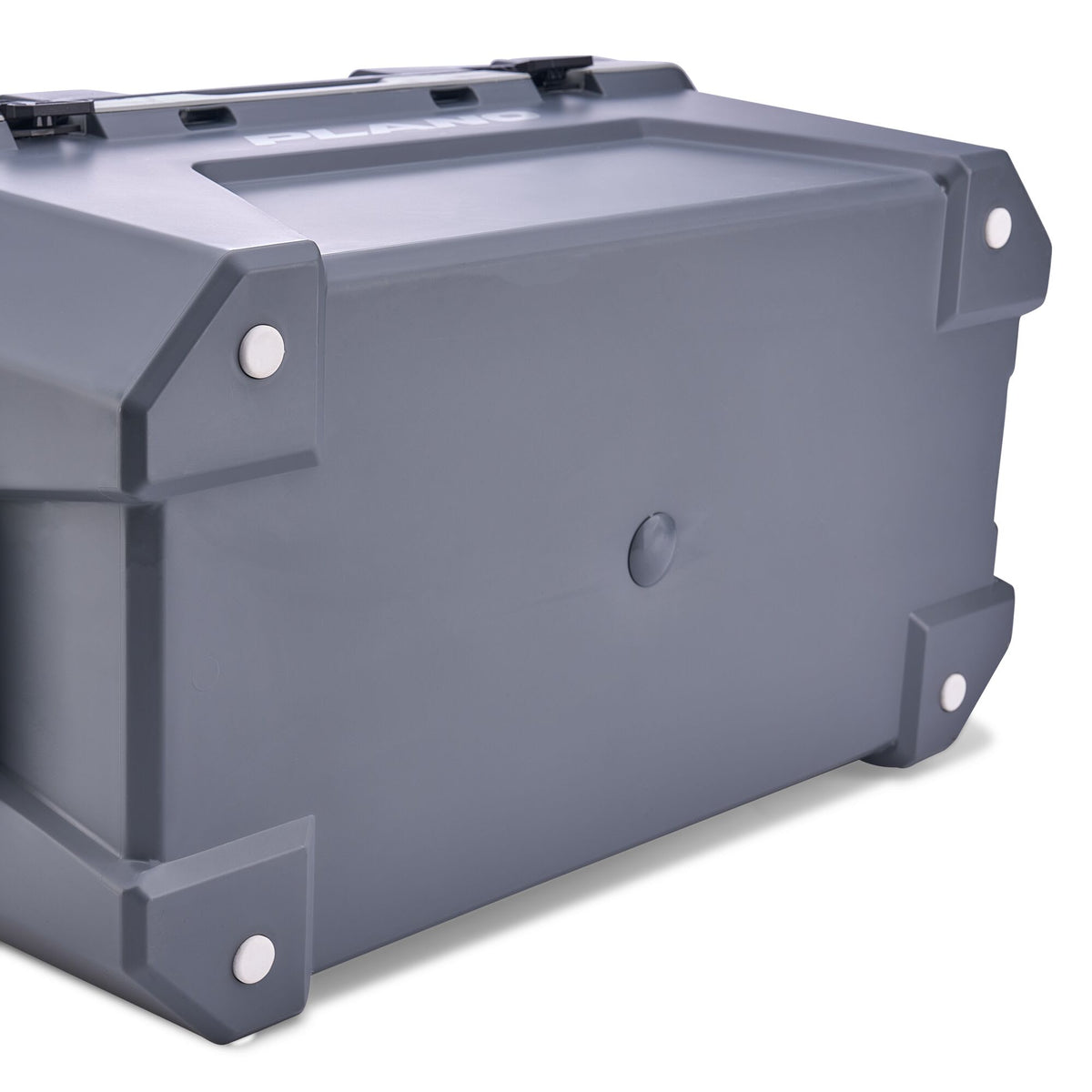 Plano Frost™ Cooler 32 Quart (30 L)