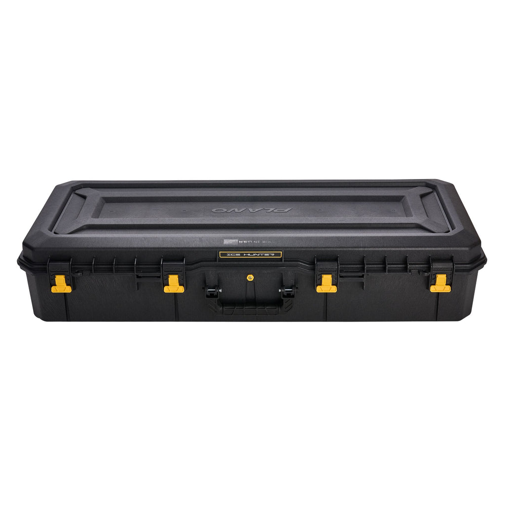 Plano Ice Hunter Ice Combo Case