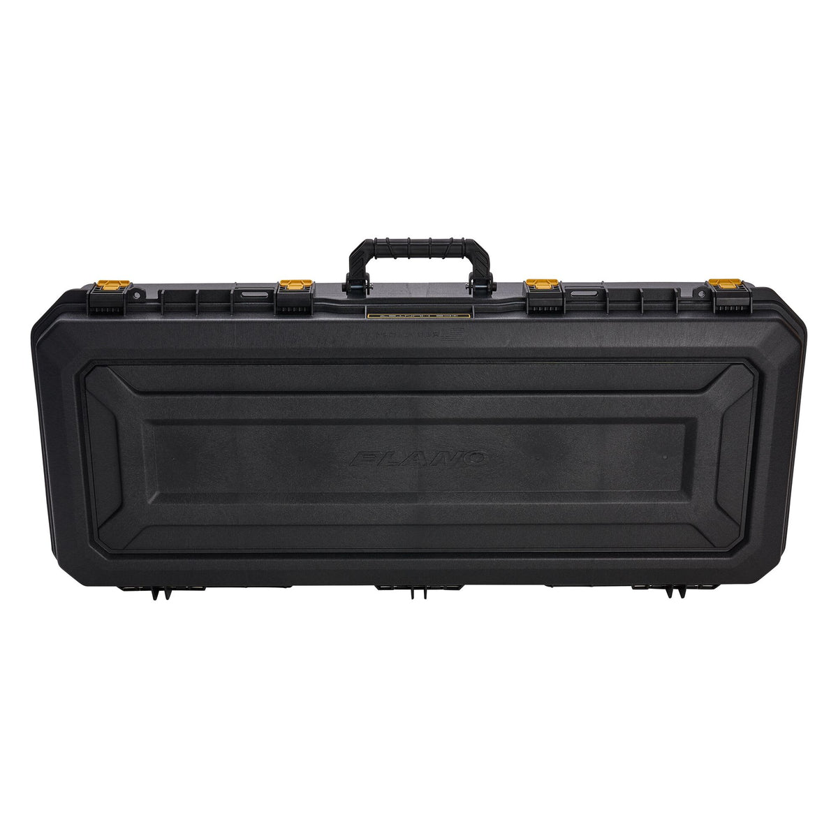 Plano Ice Hunter Ice Combo Case