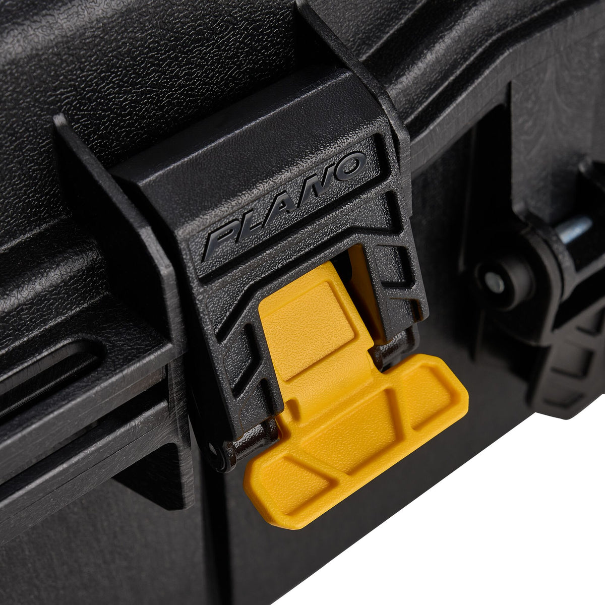 Plano Ice Hunter Ice Combo Case