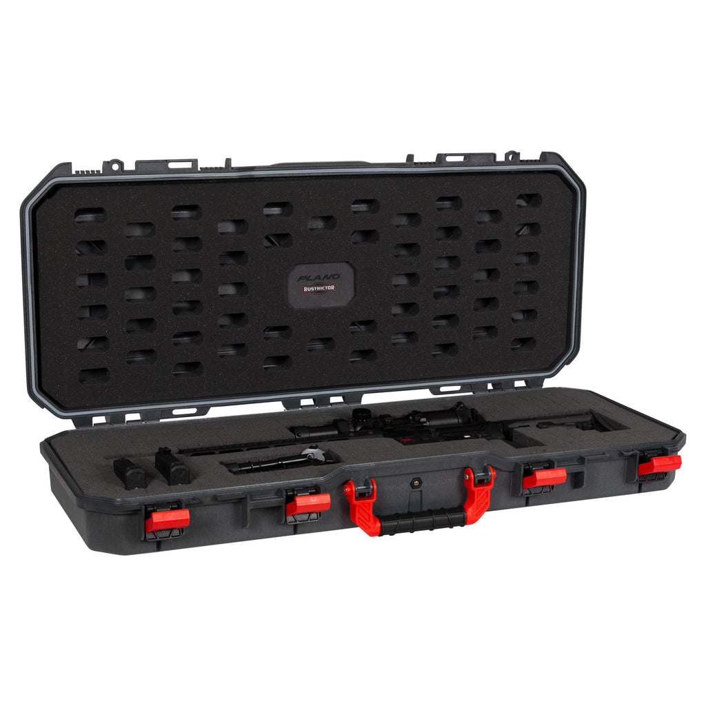 Plano Rustrictor® All Weather 2™ 36" Gun Case