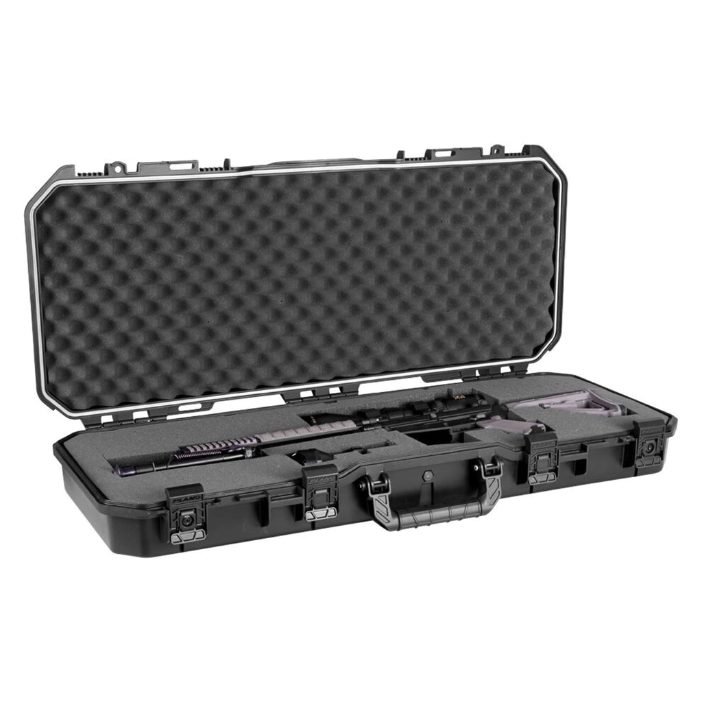 Plano All Weather 2™ 36" Long Gun Case