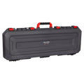Plano Rustrictor® All Weather 2™ 42" Gun Case