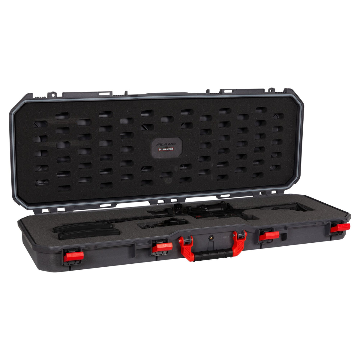 Plano Rustrictor® All Weather 2™ 42" Gun Case