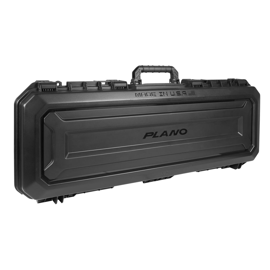 Plano All Weather 2™ 42" Long Gun Case