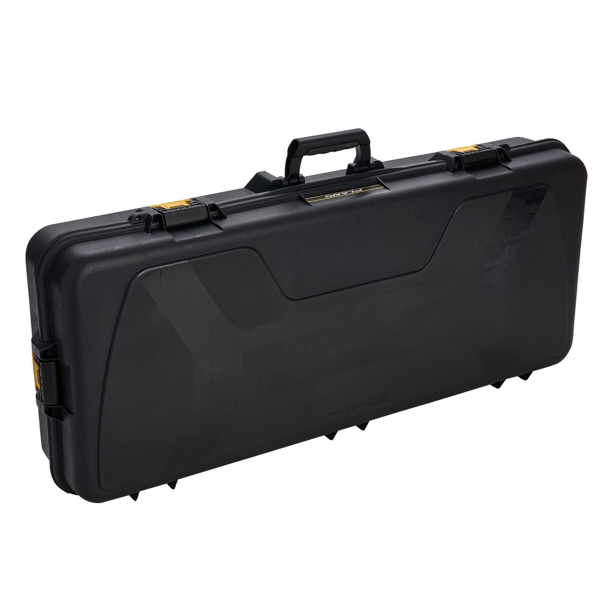 Plano All Weather™ Compound Bow Case