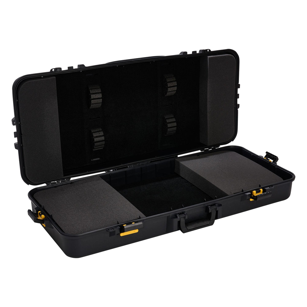 Plano All Weather™ Compound Bow Case