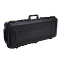 Plano All Weather™ Ultimate Bow Case