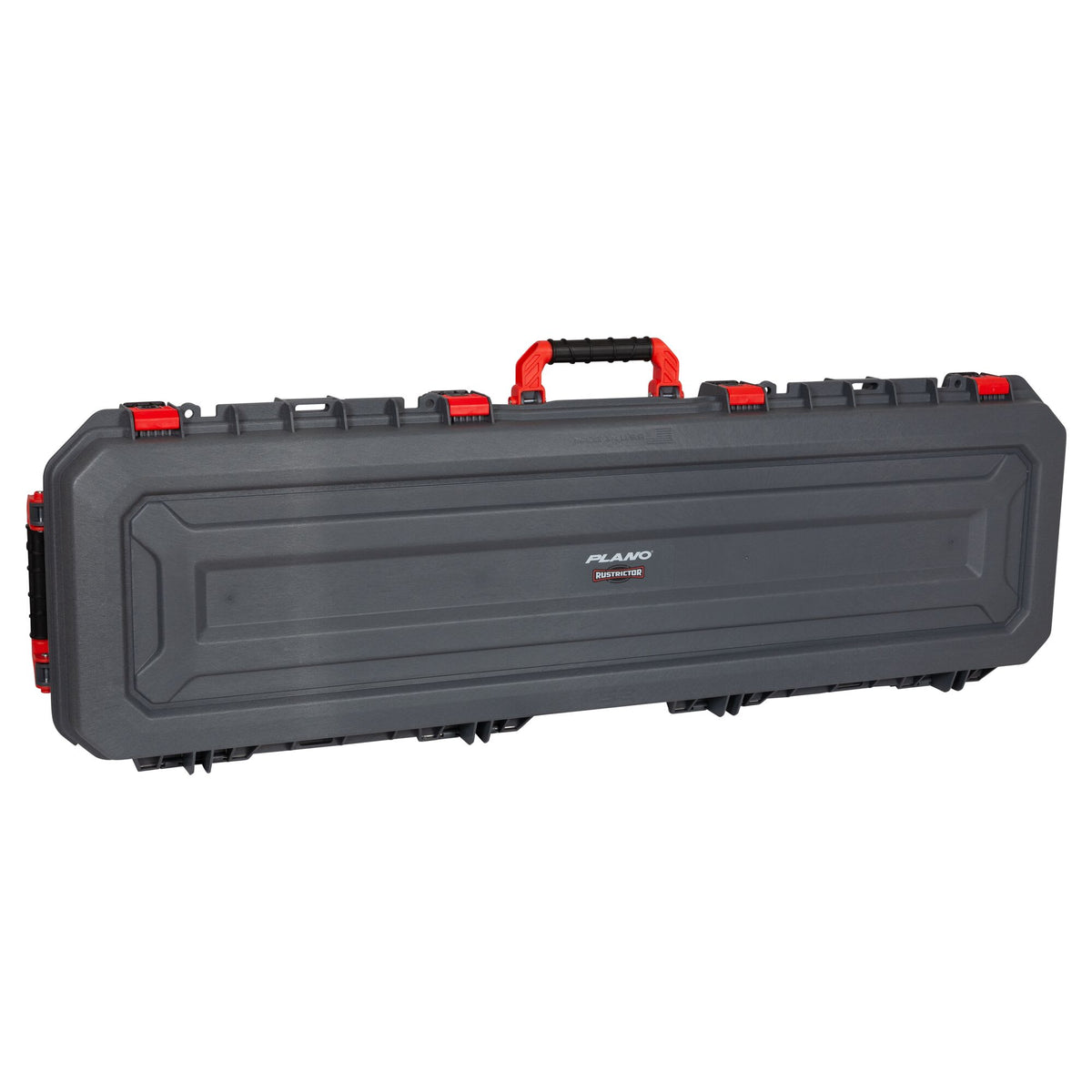 Plano Rustrictor® All Weather 2™ 52" Gun Case
