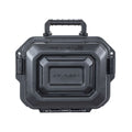 Plano All Weather 2™ Single-Pistol Case