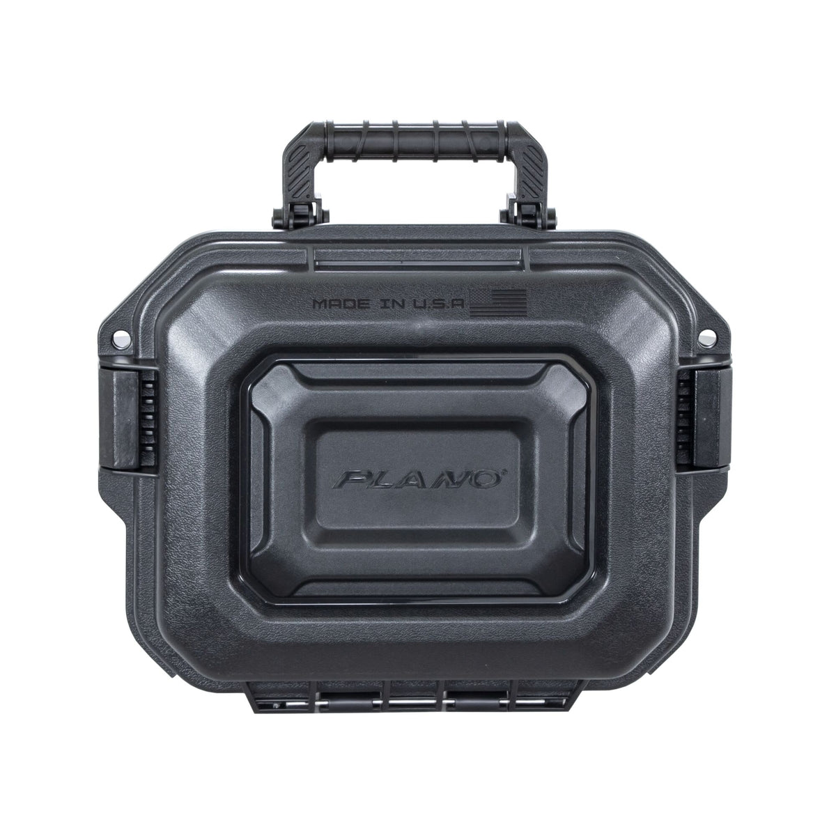 Plano All Weather 2™ Single-Pistol Case