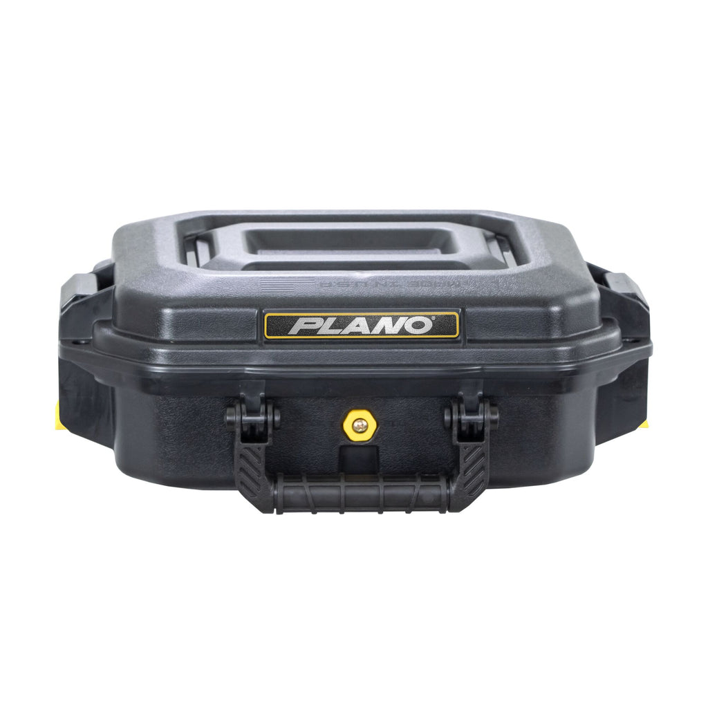 Plano All Weather 2™ Single-Pistol Case
