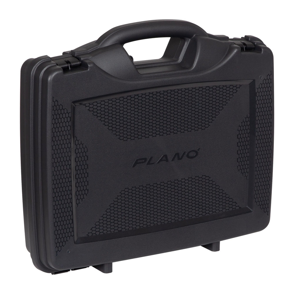 Plano Protector Series® Double-Pistol Case