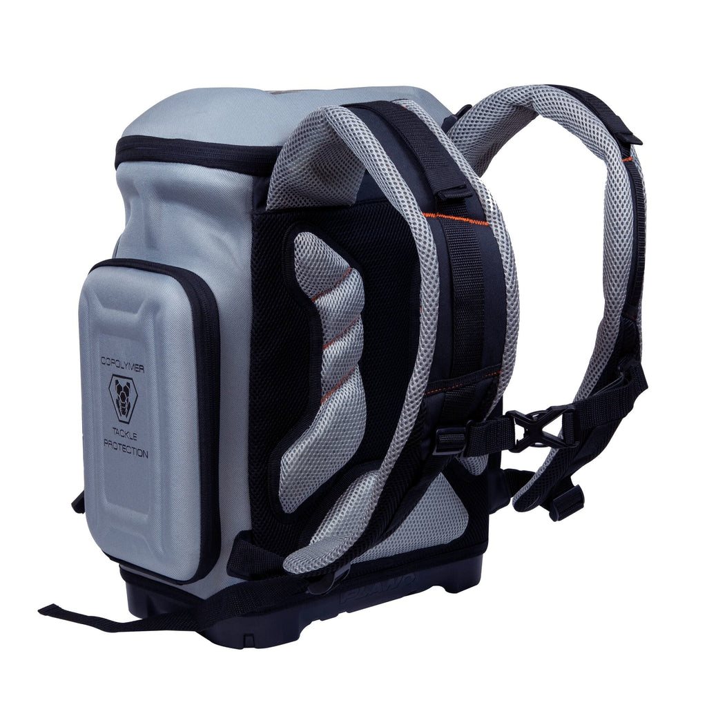 Plano Atlas Tackle Backpack