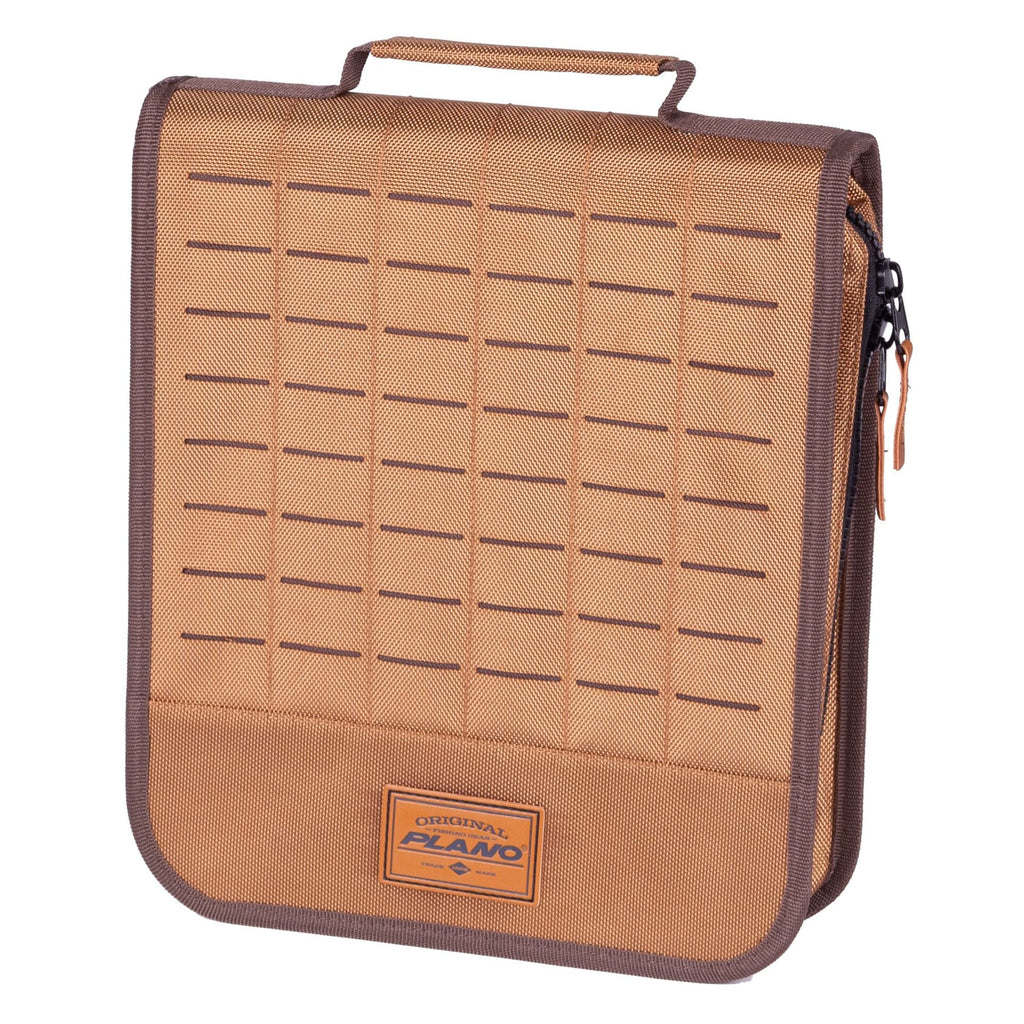 Plano Guide Series™ Blade Bag